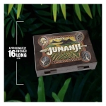 Jumanji Collector Board Game Replica - EN