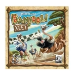Banjooli Xeet