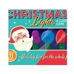 Christmas Lights - EN