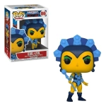 Funko POP! MOTU - Evil Lyn