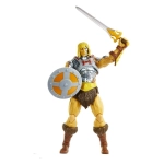 Masters of the Universe: Revelation Masterverse Actionfigur 2021 Faker 18 cm