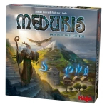 Meduris