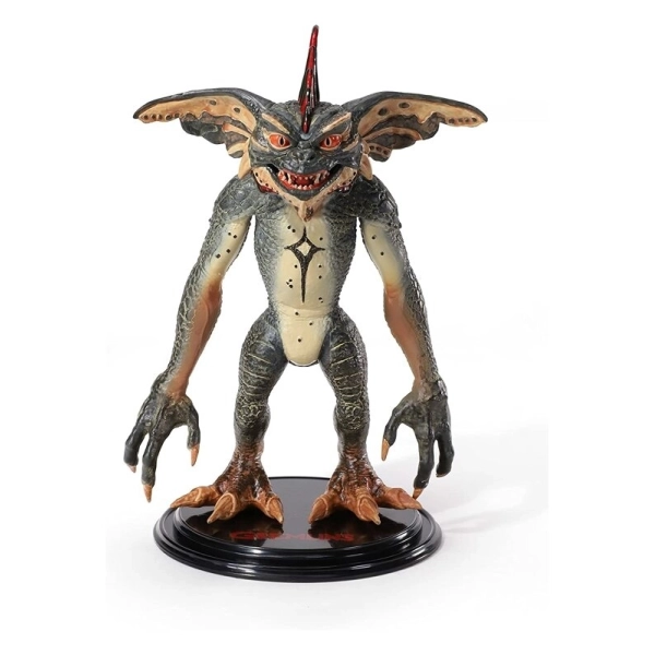 Bendyfigs Biegefigur Mohawk - Gremlins