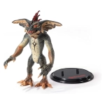 Bendyfigs Biegefigur Mohawk - Gremlins