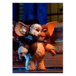 Gremlins Ultimate Actionfigur Gizmo 12 cm