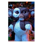 Gremlins Ultimate Actionfigur Gizmo 12 cm