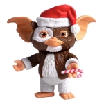 Gizmo - Gremlins