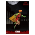 Batman The Dark Knight Returns Dynamic 8ction Heroes Actionfigur 1/9 Robin 16 cm