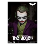 Batman The Dark Knight Egg Attack Action Actionfigur The Joker 17 cm
