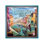 Burano - EN