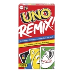 UNO – Remix