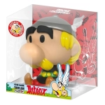 Asterix Chibi Spardose Asterix 15 cm