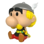 Asterix Chibi Spardose Asterix 15 cm