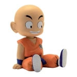 Dragon Ball Spardose Kuririn 14 cm