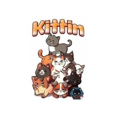 Kittin - EN