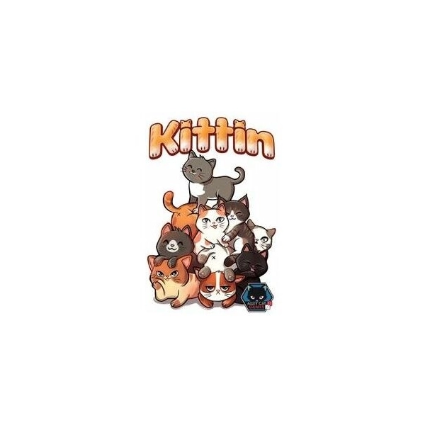 Kittin - EN