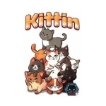 Kittin - EN
