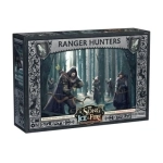 A Song Of Ice And Fire - Ranger Hunters - EN