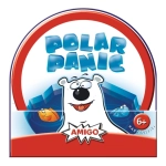 Polar Panic