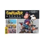 Fanhunter Assault - EN