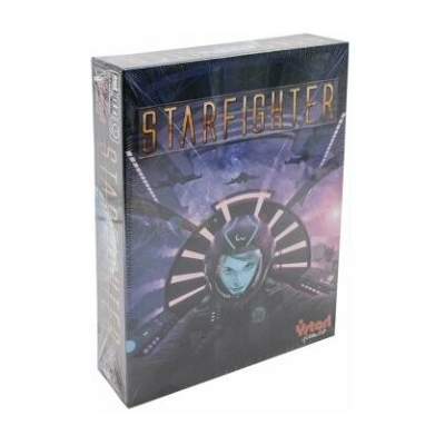 Starfighter