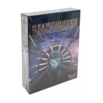 Starfighter
