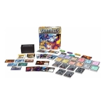 Sentinels of the Multiverse: Definitive Edition - EN