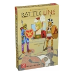 Battle Line Original - EN