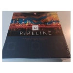 Pipeline - EN (Defekte Verpackung)