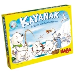 Kayanak