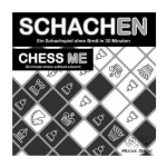 Schachen (Neue Version)