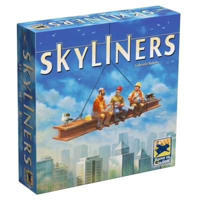 Skyliners