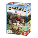 Blindes Huhn - Grundspiel