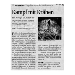 Auweier!!!