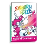 Einhornkotze