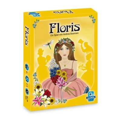 Floris