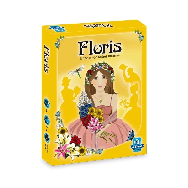 Floris