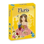 Floris