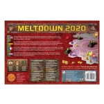Meltdown 2020