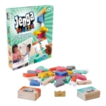 Jenga Maker