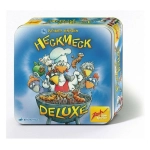 Heckmeck Deluxe