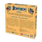 Dominion Erweiterung Mixbox (Alchemisten & Reiche Ernte) - Erweiterung