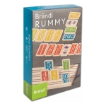 Brändi Rummy