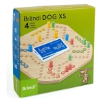 Brändi Dog XS