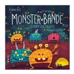 Monster-Bande