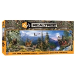 Realtree Panoramic