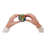 Megaminx