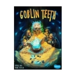 Goblin Teeth - EN