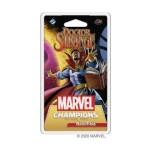 Marvel Champions: The Card Game - Doctor Strange - EN