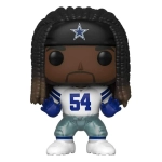 Funko POP! - NFL: Dallas Cowboys - Jaylon Smith
